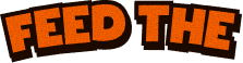 Feed_the.png