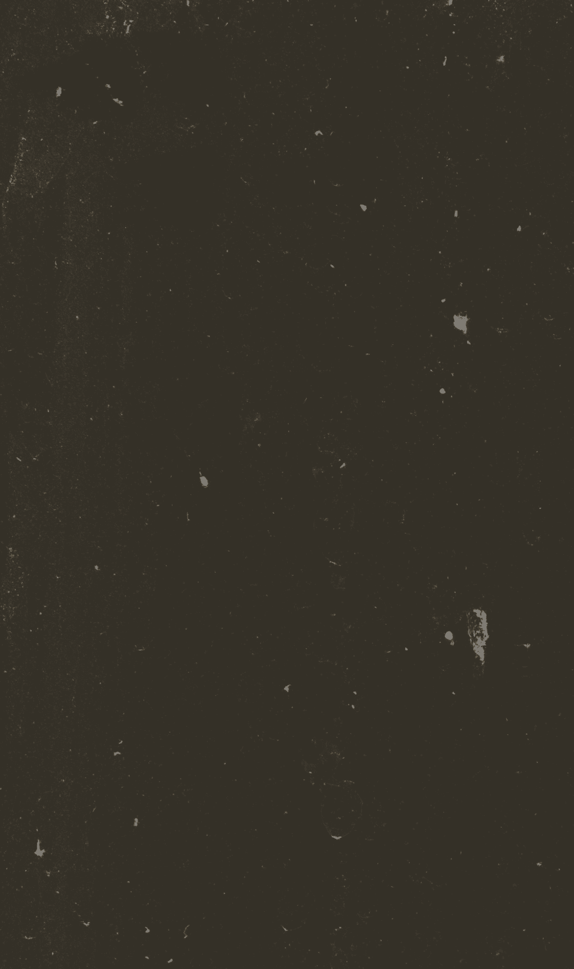 scratched background