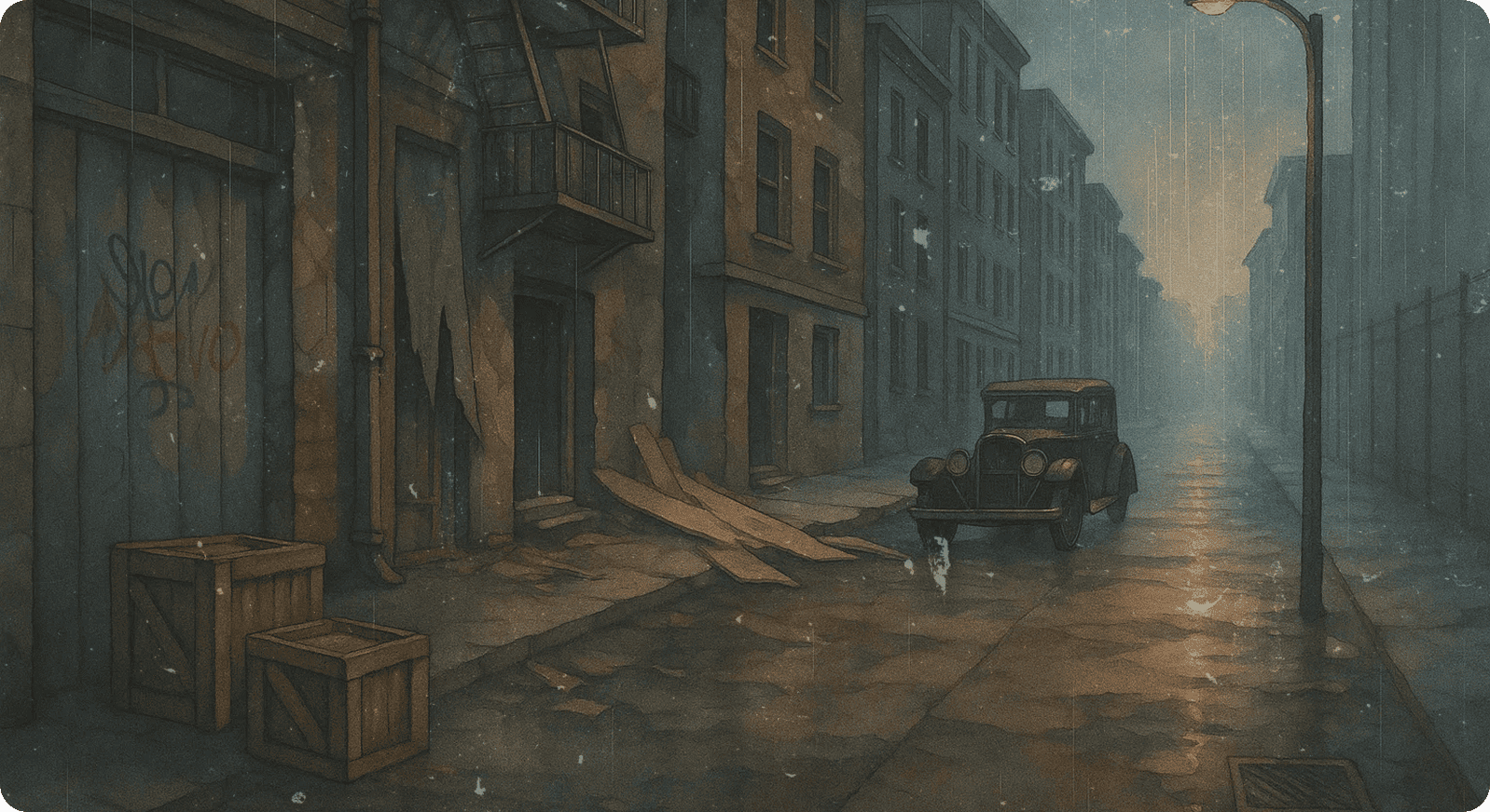 welcome-background-pattern-unlogged